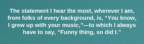 Truly by Lionel Richie