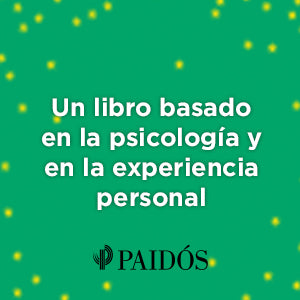 La Teoría / Let Them. La Clave Está En Soltar: El Método Que Te Puede Cambiar La Vida Y del Que Millones de Personas No Dejan de Hablar by Mel Robbins