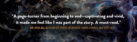 *PRE-ORDER (FEB. 24 RELEASE)* Black Mafia Queen: The Woman Behind the BMF Empire: How I Co-Founded the BMF Empire, Paid the Price, and Found Redemption by Tonesa Welch with H. Corey Mills