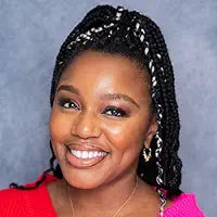 Venus Washington and the Lasagna Drama by Maisha Oso, Courtney Lovett (Illustrator)