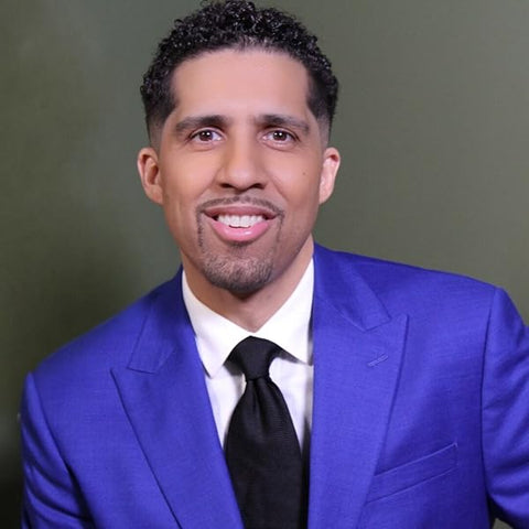 The Grift: The Downward Spiral of Black Republicans from the Party of Lincoln to the Cult of Trump by Clay Cane