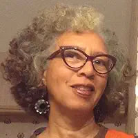 Me and the Family Tree by Carole Boston Weatherford, Ashleigh Corrin (Illustrator)