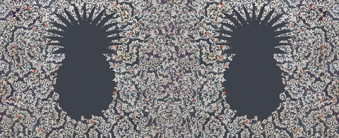 Black Boy, Rise by Brynne Barnes, Bryan Collier (Illustrator)