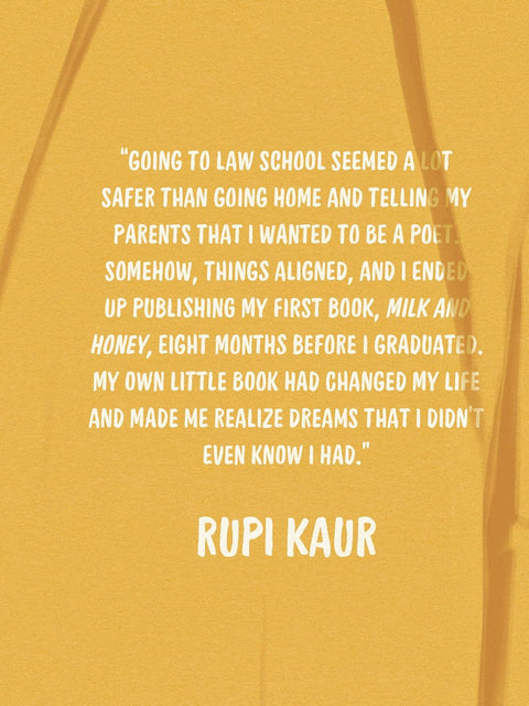 Dear Grad: Words of Wisdom and Encouragement for Your Next Journey by Potter Gift