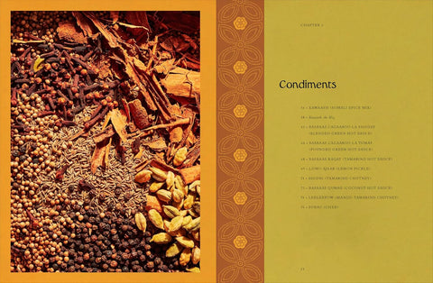 *PRE-ORDER (3/24 RELEASE)* Soomaaliya: Food, Memory, and Migration: A Cookbook by Ifrah F. Ahmed