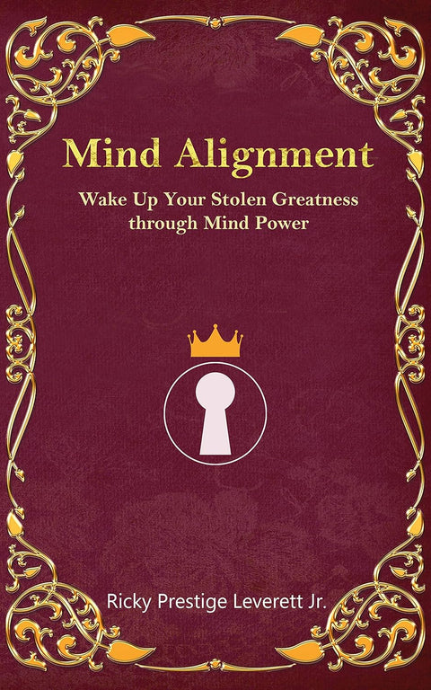 Mental & Spiritual Healing