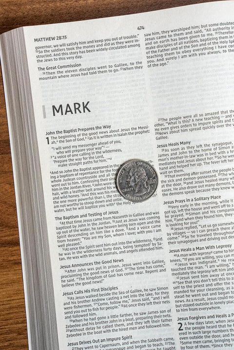 NIV Holy Bible for Kids, Economy Edition (Paperback, Comfort Print)
