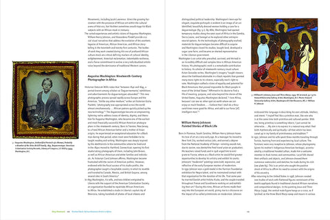 Black Orpheus: Jacob Lawrence and the Mbari Club by Kimberli Gant, Ndubuisi Ezeluomba (Editors)