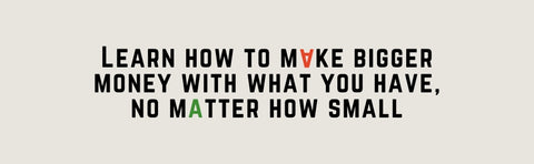 How to Make Money in Any Market by Jim Cramer