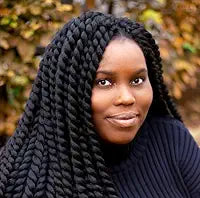 *PRE-ORDER (6/2/26 RELEASE)* The Heirs by Faridah Àbíké-Íyímídé