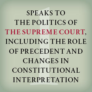 Law 101: Everything You Need to Know About American Law by Jay M. Feinman