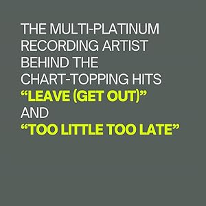 Over the Influence: A Memoir by Joanna "JoJo" Levesque