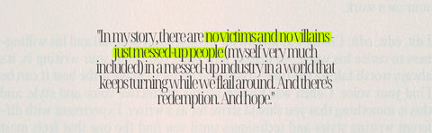 Over the Influence: A Memoir by Joanna "JoJo" Levesque