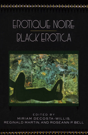 Erotica