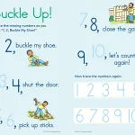 Brain Quest Workbook: Pre-K Revised Edition