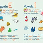 Brain Quest Workbook: Kindergarten Revised Edition