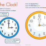 Brain Quest Workbook: Kindergarten Revised Edition