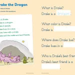 Brain Quest Workbook: 1st Grade Revised Edition Paperback – Workman Publishing (Author), Lisa Trumbauer (Contributor)