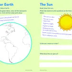 Brain Quest Workbook: 1st Grade Revised Edition Paperback – Workman Publishing (Author), Lisa Trumbauer (Contributor)