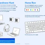 Brain Quest Workbook: 1st Grade Revised Edition Paperback – Workman Publishing (Author), Lisa Trumbauer (Contributor)