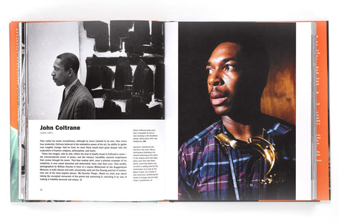 Black Ivy: A Revolt in Style by Jason Jules (Editor, Author), Graham Marsh (Designer)