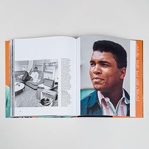 Black Ivy: A Revolt in Style by Jason Jules (Editor, Author), Graham Marsh (Designer)