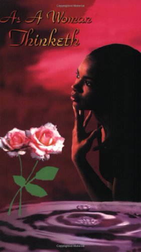 As A Woman Thinketh by James Allen (Author), Justin Yule (Editor)