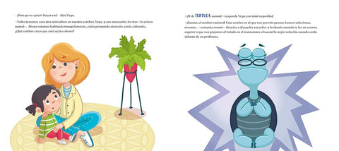 *PRE-ORDER 12/16* Mamá, ¿por qué me porto mal? / Mom, Why Do I Misbehave? Hardcover – Diana Jiménez (Author)