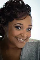 *** PRE-ORDER,1/27/26 RELEASE ***  The Ex Dilemma by Elle Wright