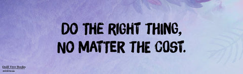 Anger Is Only a Shadow by Elizabeth Acevedo