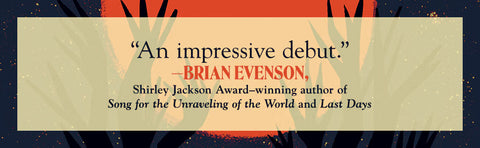 Observer: A Novel by Nicholas Russell