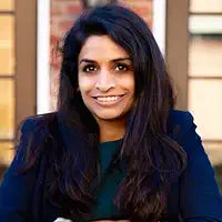 Real Self-Care: A Transformative Program for Redefining Wellness (Crystals, Cleanses, and BubbleBaths Not Included) by Pooja Lakshmin, MD