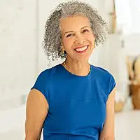 The Secret Women: A Novel by Sheila Williams