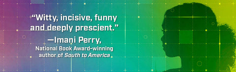 Who Knows You by Heart: A Novel by C. J. Farley