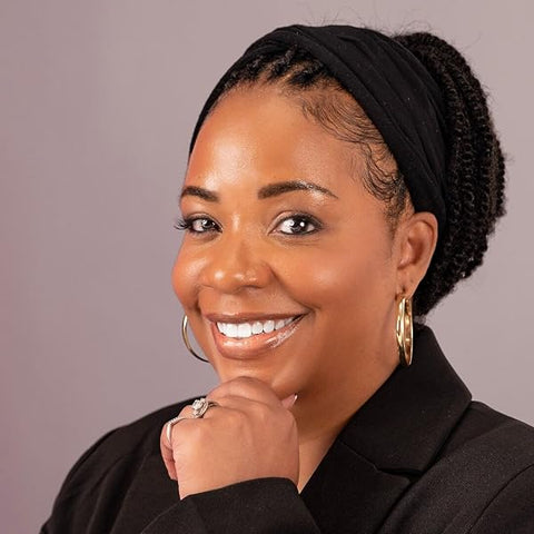 The Official We Do Not Care Club Handbook: A Hot-Mess Guide for Women in Perimenopause, Menopause, and Beyond Who Are Over It by Melani Sanders