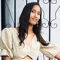 Erased: What American Patriarchy Has Hidden from Us by Anna Malaika Tubbs