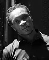 Fugitive Tilts: Essays by Ishion Hutchinson