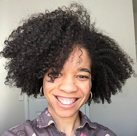 Two Artists, Granddad and Me by Charnelle Pinkney Barlow