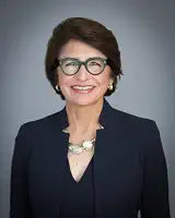 Path to the Stars: My Journey from Girl Scout to Rocket Scientist by Sylvia Acevedo