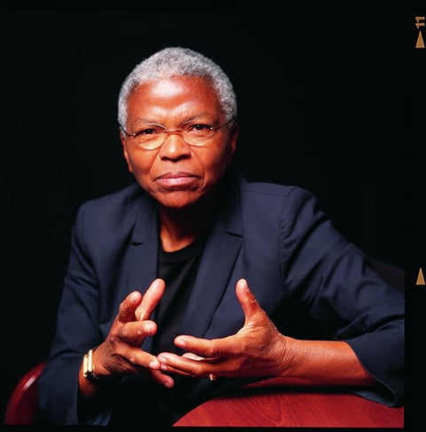 Slavery After Slavery: Revealing the Legacy of Forced Child Apprenticeships on Black Families, from Emancipation to the Present by Mary Frances Berry