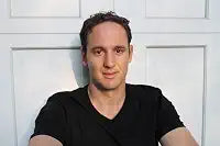 Bad Paper: Inside the Secret World of Debt Collectors by Jake Halpern