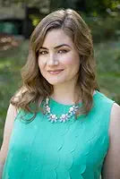 Broke Millennial: Stop Scraping By and Get Your Financial Life Together by Erin Lowry