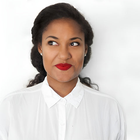 Black History Is Your History by Taylor Cassidy (Author), Adriana Bellet (Illustrator)