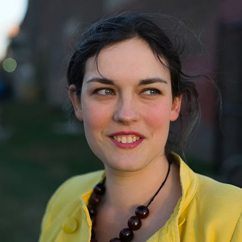 100 Days! (An All Are Welcome Early Reader) (Step into Reading) by Alexandra Penfold (Author), Suzanne Kaufman (Illustrator)