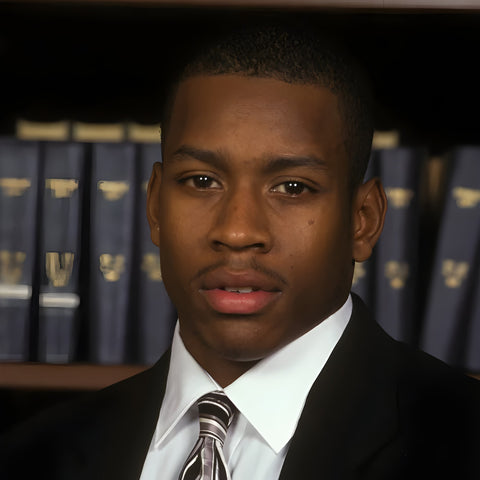 Misunderstood: A Memoir by Allen Iverson With Ray Beauchamp