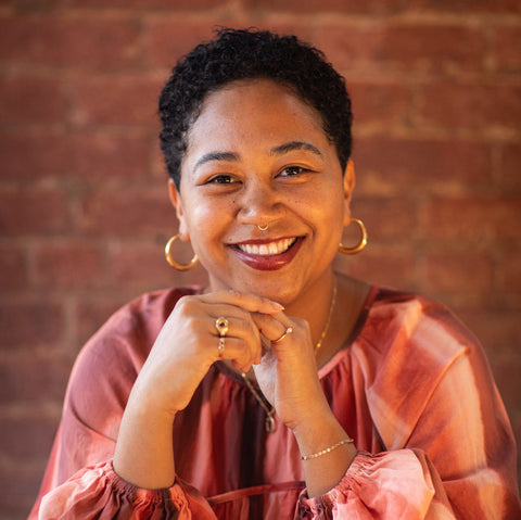 American Soul: The Black History of Food in the United States - Including 40 Recipes by Anela Malik, Renae Wilson