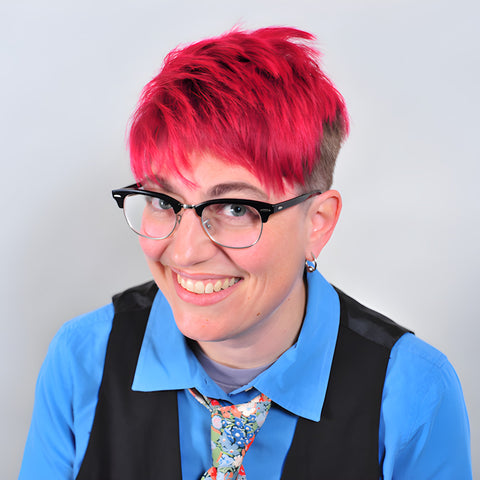 We Will Rise Again: Speculative Stories and Essays on Protest, Resistance, and Hope by Malka Older, Annalee Newitz, Karen Lord