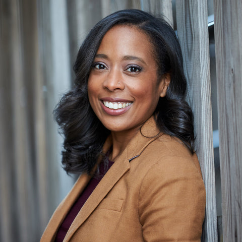 Queen Mother: Black Nationalism, Reparations, and the Untold Story of Audley Moore by Ashley D. Farmer