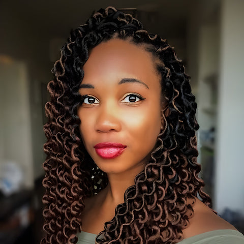 I, Medusa: A Novel by Ayana Gray