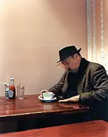 Gem of the Ocean by August Wilson